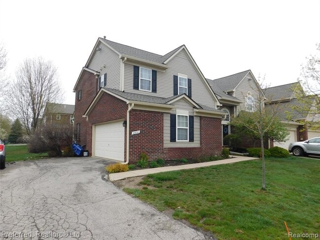 Photo - 43124 Providence Ln