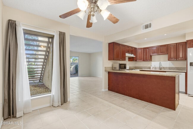 Photo - 15242 Campus Park Dr