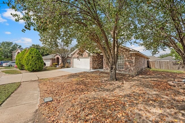 5509 Timber Ridge Ct