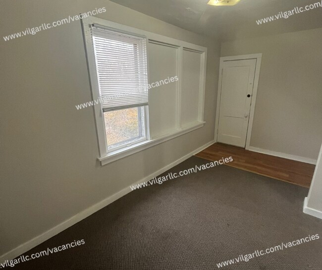 Photo - 778 Tyler St Unidad 2nd floor