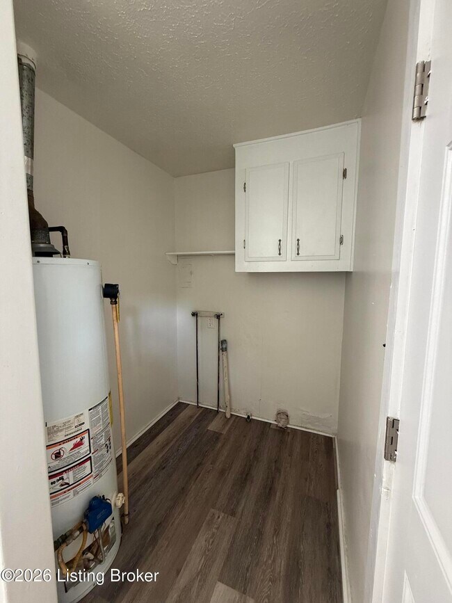 Photo - 1637 Thornberry Ave