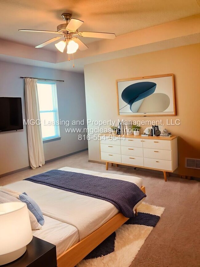 Photo - Snag This Raymore Gem Before the Luck Runs Out - Available 03/31/26