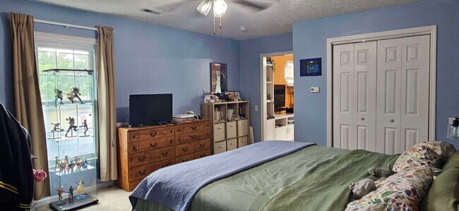 Photo - 8140 Piper Dr Unit 2