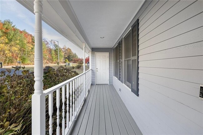 Photo - 42 Rollingwood Dr