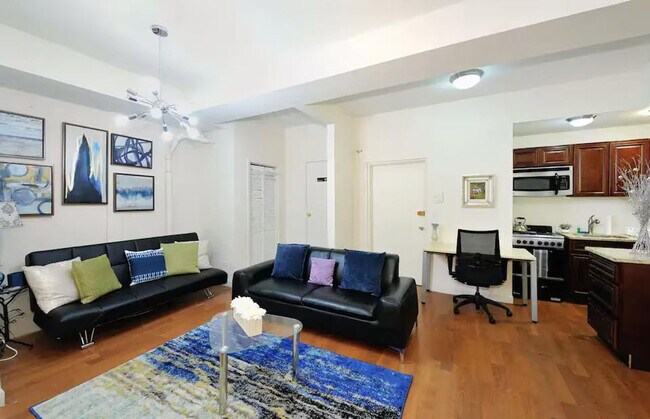 Photo - 474 9th Ave Unidad ID1323895P