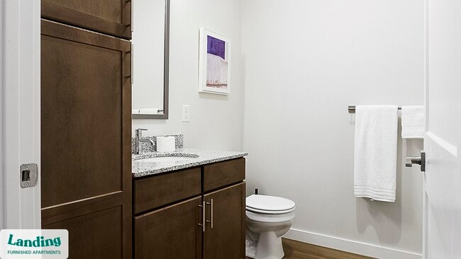 Photo - 9906 Runway Dr Unit 2571-203