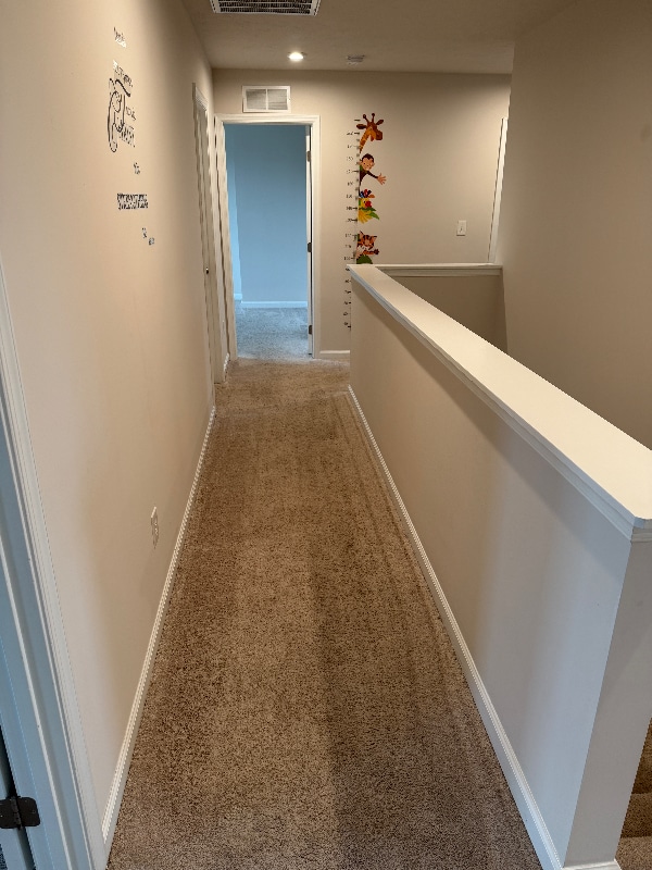 Photo - 830 McArthur Dr