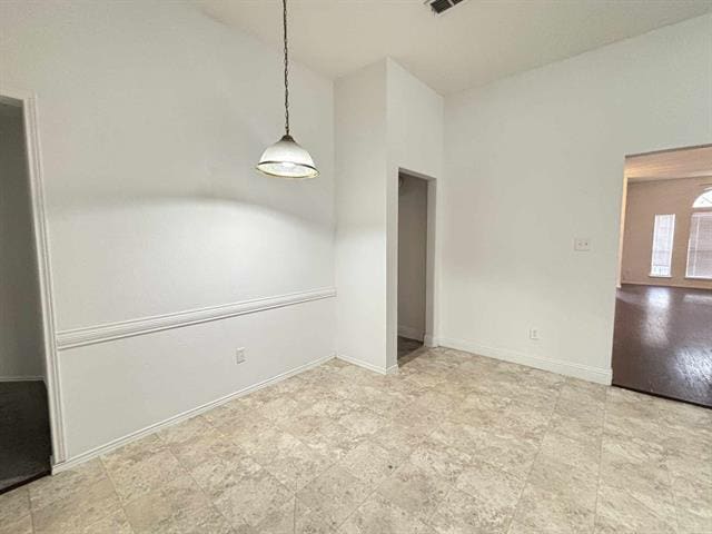 Photo - 830 W Colony Dr