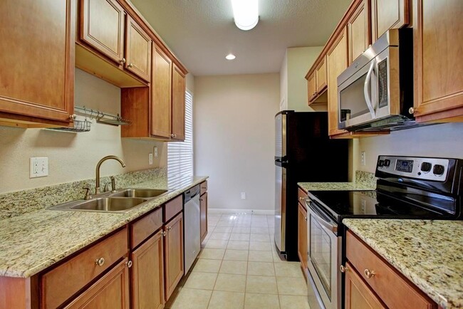 Photo - 2255 Braeswood Park Dr Unidad 279