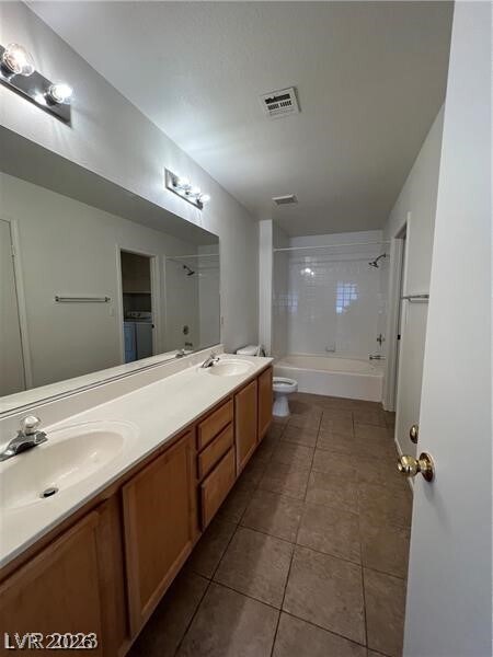 Photo - 8725 W Flamingo Rd Unidad 243