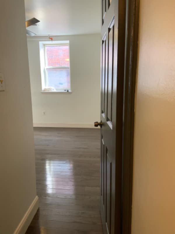 Photo - 1637 N 33rd St Unit 2