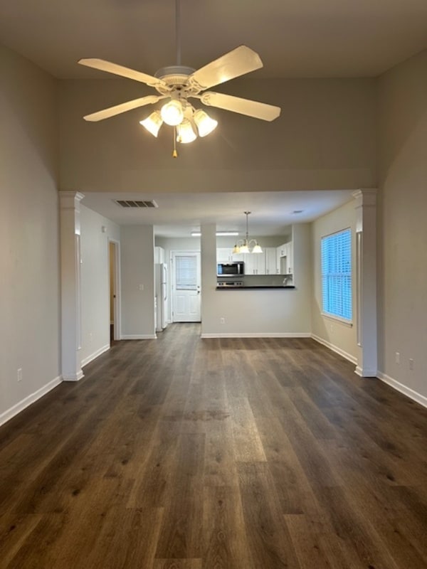 Photo - 151 Fair Haven Way
