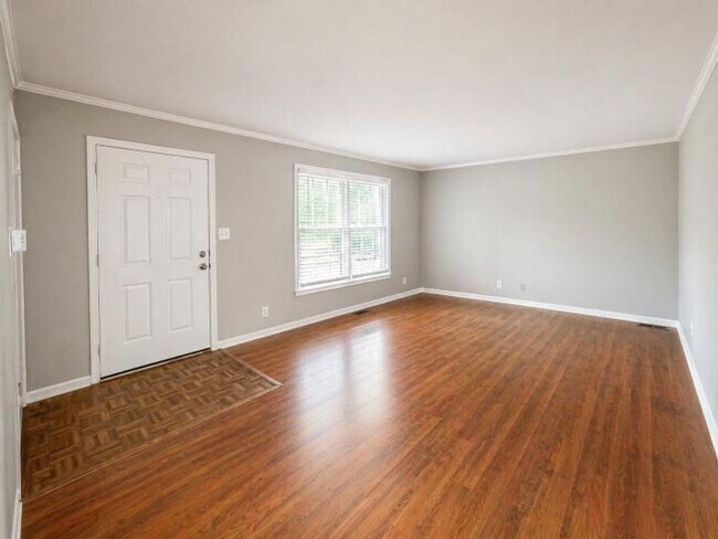 Photo - Welcome home to the perfect blend of peaceful country charm and modern city living!
