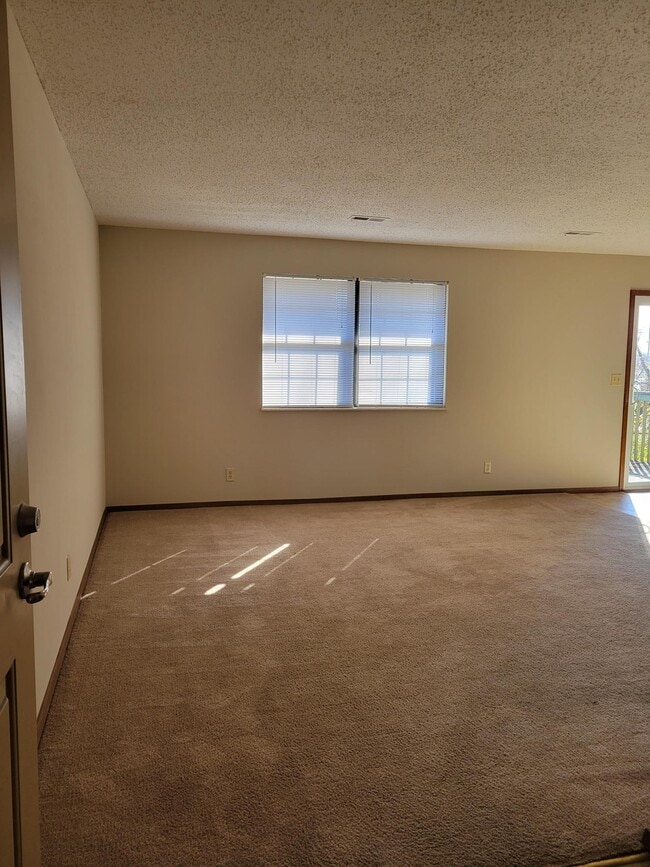 Photo - 3 Quail Hollow Ct Unit 3 D Quail Hollow