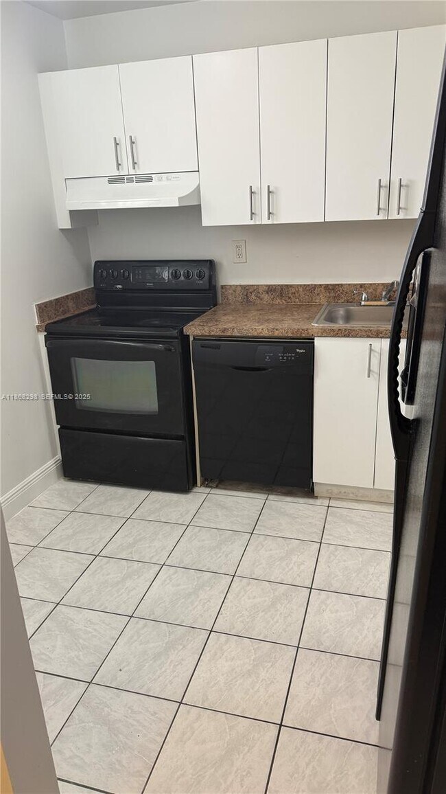 Photo - 11307 SW 200th St Unit 111-B