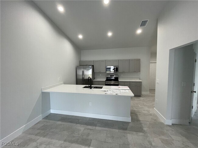 Photo - 1106 Andalusia Blvd