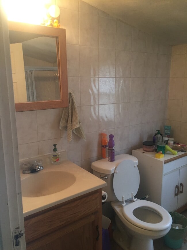 Photo - 904 Ackerman Ave Unit 3rd floor