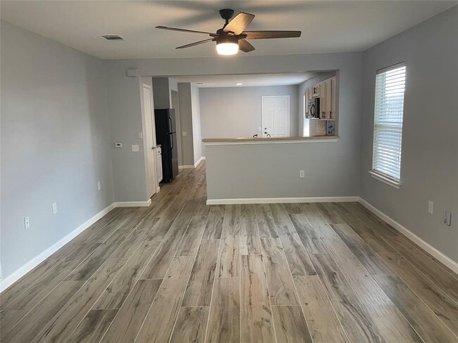 Photo - 3401 Sand Dunes Ave