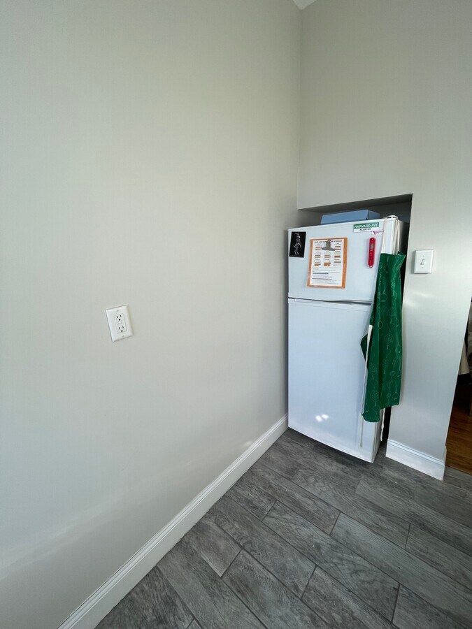 Photo - 27 Saint Stephen St Unit 628