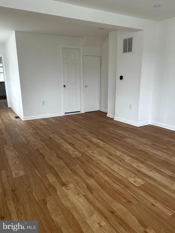 Photo - 114 Center St