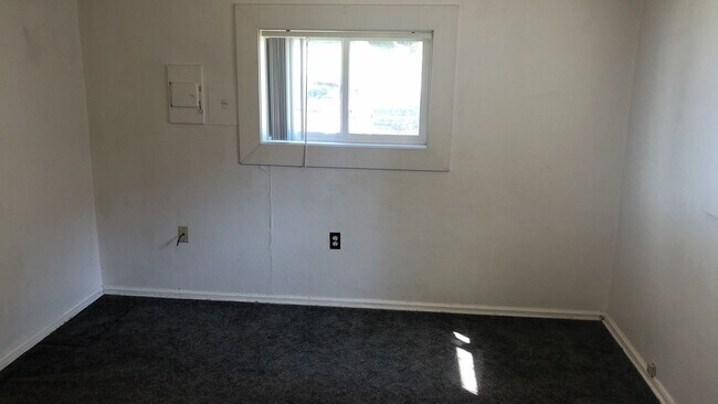 Photo - 513-515 NE Kamiaken Street Unit 513