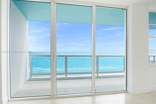Photo - 5101 Collins Ave Apartment Unit 14N