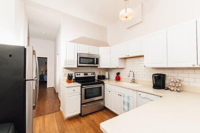 Photo - 962 Pavilion St Unidad ID1056061P