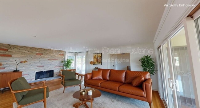 Photo - 4335 Ridgeway Dr