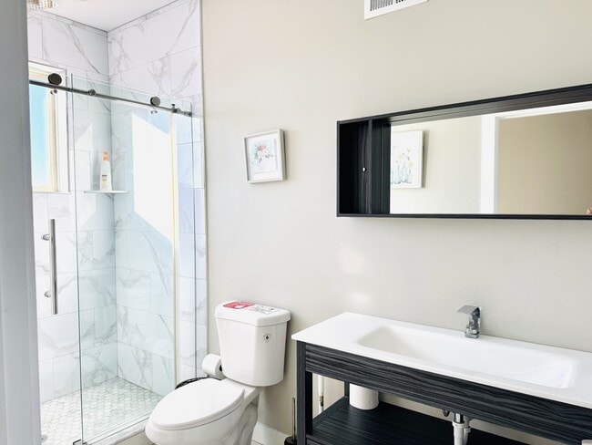 Photo - 1514 S Bouvier St