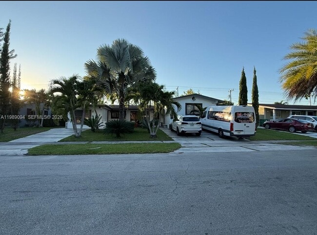 Photo - 9495 Dominican Dr