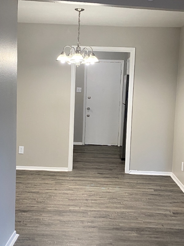 Photo - 2409 Ridgmar Plaza Unit 6325