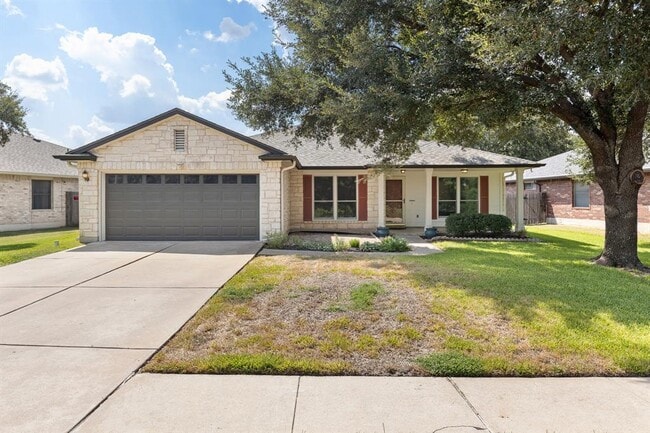 Photo - 2652 Bradley Ln