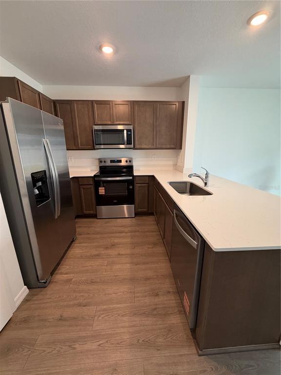 Photo - 17213 English Chestnut Wy