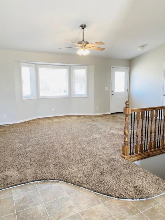 Photo - 3636 Vision Dr