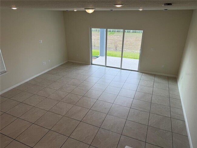 Photo - 1786 Delightful Dr