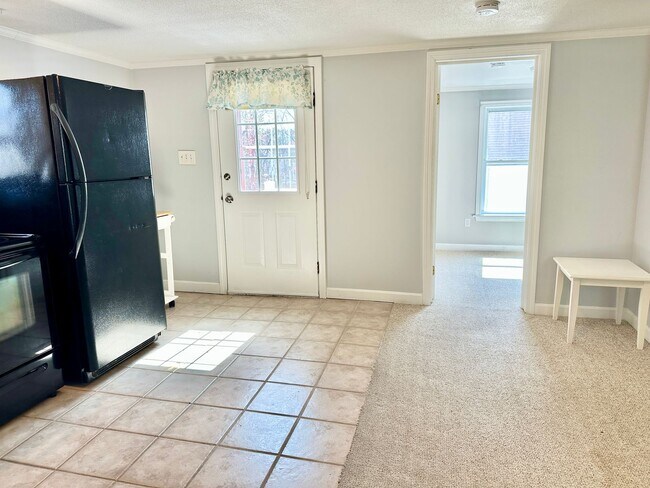 Photo - Move in Ready 1 Bedroom Unidad Winter St Rental