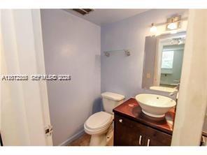 Building Photo - 1805 Sans Souci Blvd Unit 321