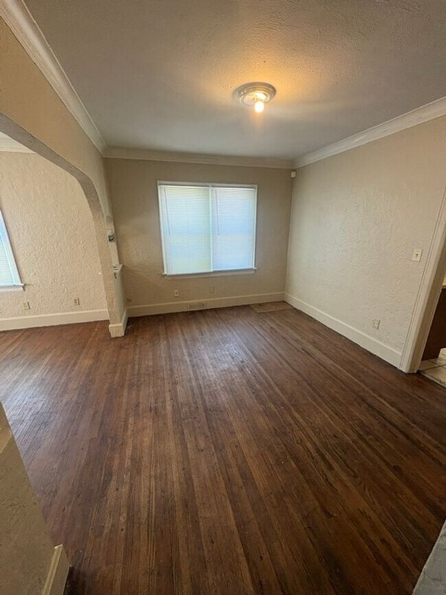Photo - House for Rent