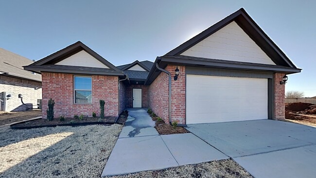 Spacious 4 Bedroom 2 Bathroom Home in Pied... - Spacious 4 Bedroom 2 Bathroom Home in Pied...
