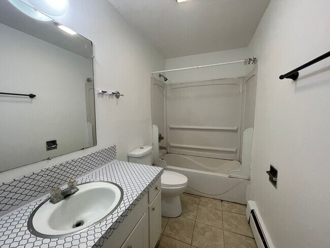 Photo - 2860 S 9th St Unidad #8