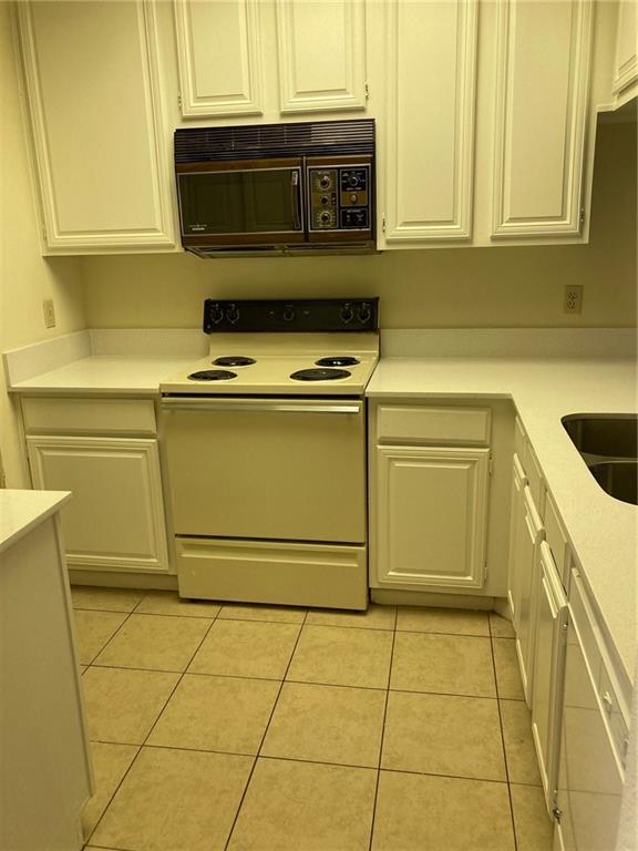 Photo - 806 W 24th St Unit 218