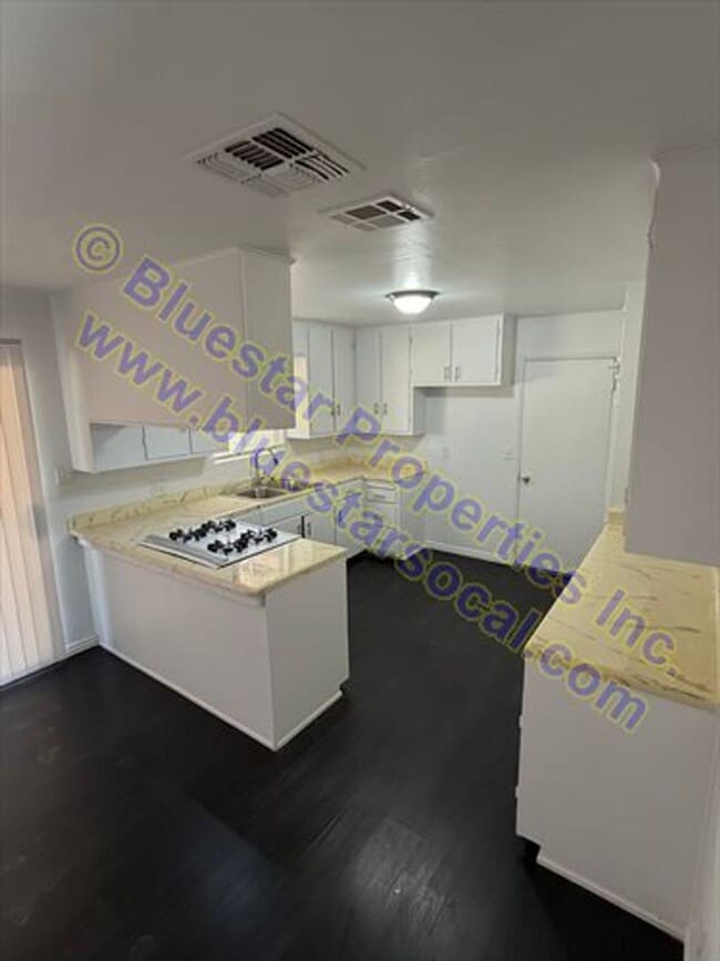 Photo - New listing in Hesperia!!!!