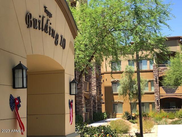 Photo - 5450 E Deer Valley Dr Apartamento Unidad 4188