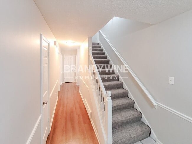 Photo - 4188 Sassafras River Dr