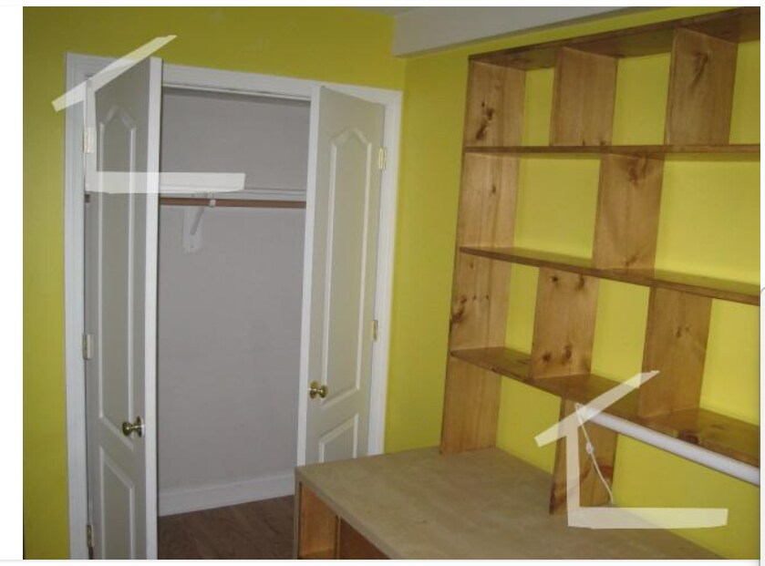 Photo - 1140 Commonwealth Ave Unit 1140