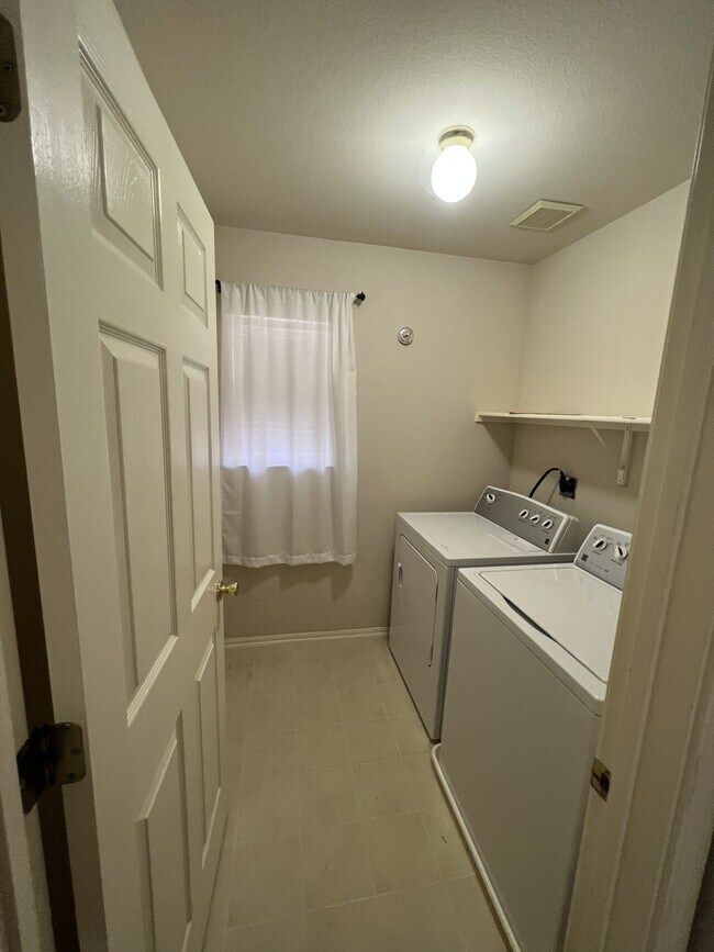 Photo - 20035 Horizon Bluff