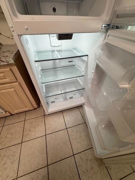 Photo - 3325 Bee Ridge Rd Unidad 4A