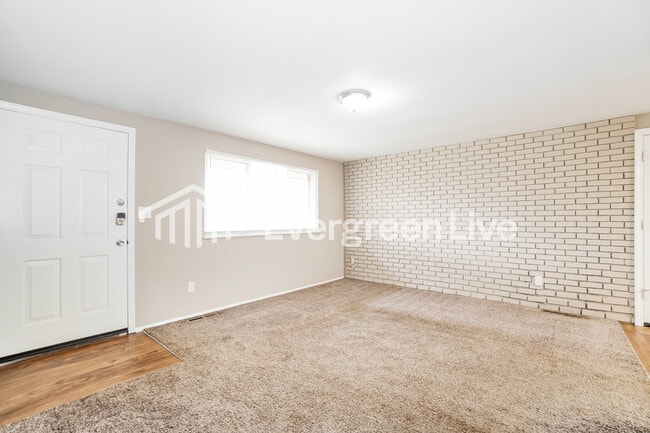 Photo - 6908 Retton Rd