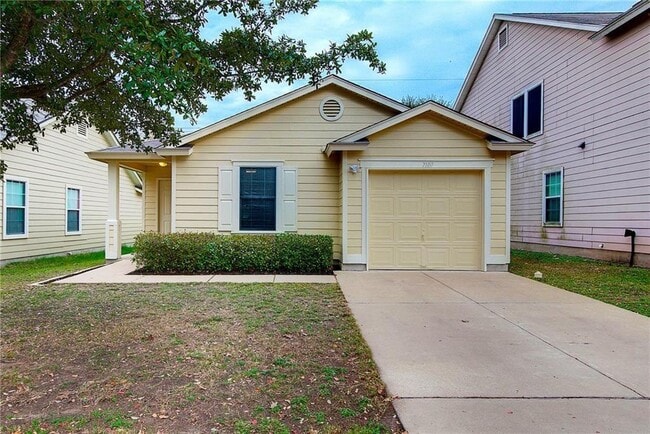 Photo - 7107 Alegre Pass