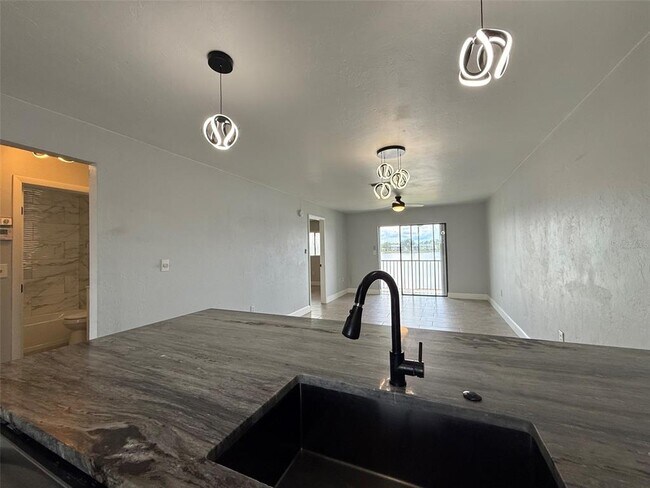 Photo - 25225 Rampart Blvd Unit 2005